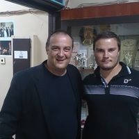 Борислав Павлов