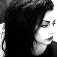 Неира Ћоралић