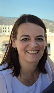 Christel