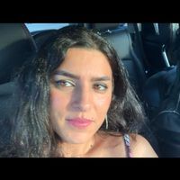Naila Khouy