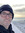 Jim Millen