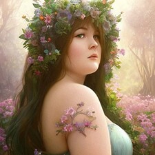 Рая Аламурова