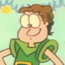 Milo McKinney &#x1fab2;&#x1f41b;&#x1f40c;