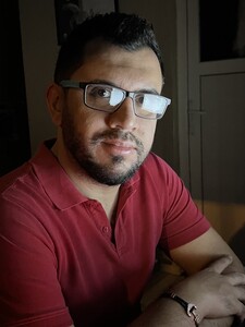 Mahmut Karacan