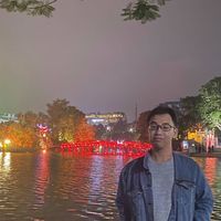 Tuan Khoi