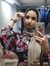 Yasmin ...