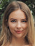 Eveline...