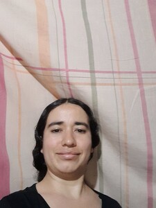 Eunice Moreno Cubides