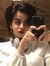 Nour Hosam