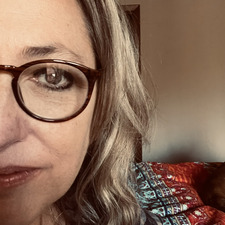 Kim Santen