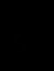 Iga
