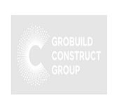 GroBuild Construct