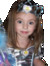 Chloe G...