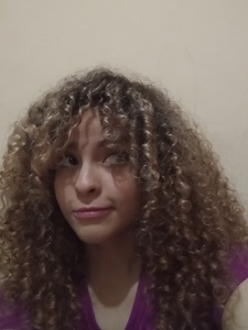 Lin