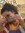 member photo member photo