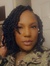 Keisha ...