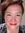 Candace Fleming-Lavoie