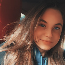 Payton