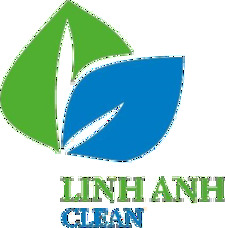 Linh Anh Clean