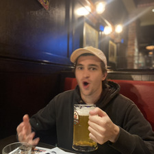 BrianCav