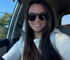 Madison_Preste