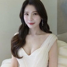 Trương Tố  Như