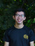 Amos Chua