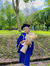 Umi Farah