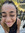 Gabby