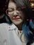 Thu Trang