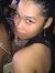 Elyjah ...