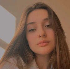 Ana Grosu