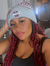 Kalia H...