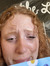 Abby Gr...