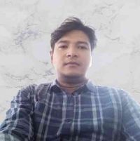 Tafsir Sadik