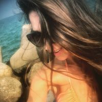 Диляна Йорданова