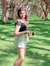 Manasi ...