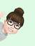 Jessica...