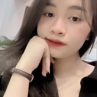 Hiên Khánh