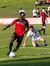 Modou T...