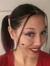 Elise S...
