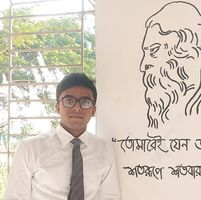 Raju Ahmmed