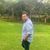 Shubham Agarwal