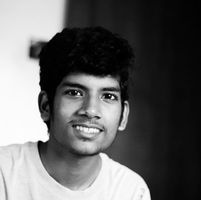 Akshay Ats