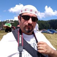 Костадин Враджалиев