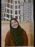 wiwin