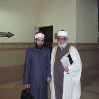 عبدالعزيز حامد