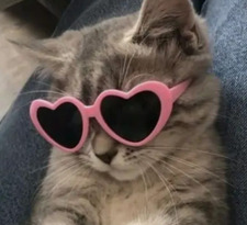 Valentina