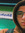 Hassan ...