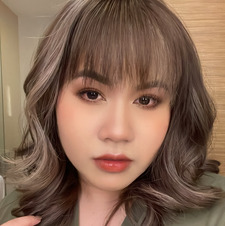 Pathomporn Boonnakkaew